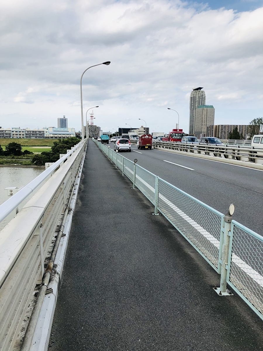 f:id:ITlover:20190916135429j:plain
