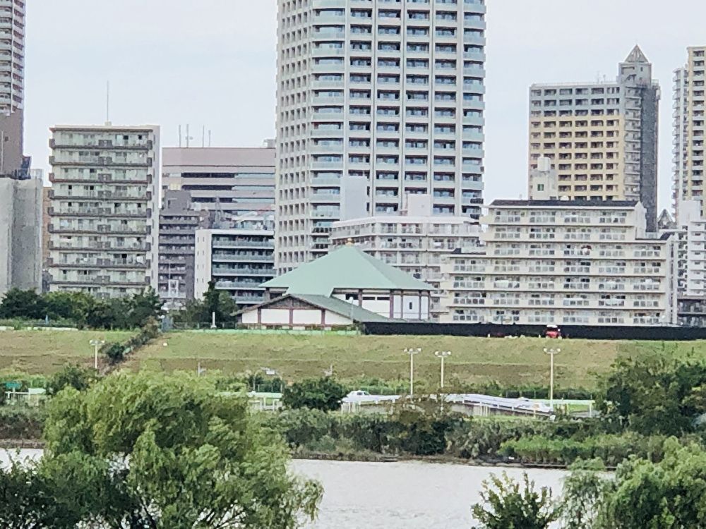 f:id:ITlover:20190916135442j:plain