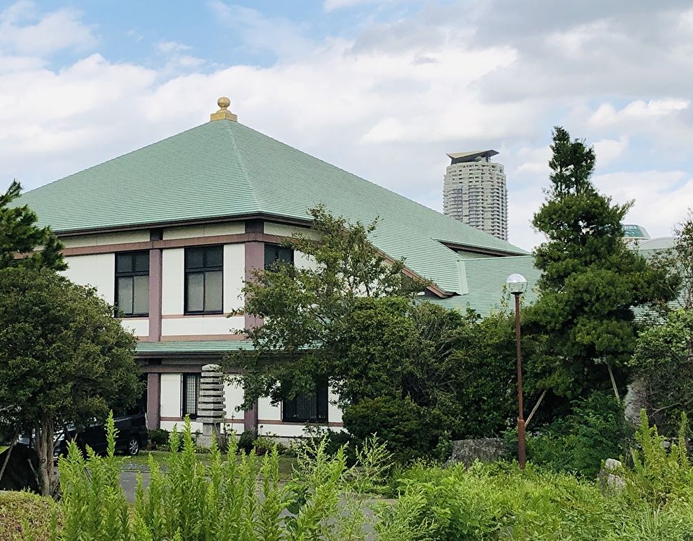f:id:ITlover:20190916135458j:plain