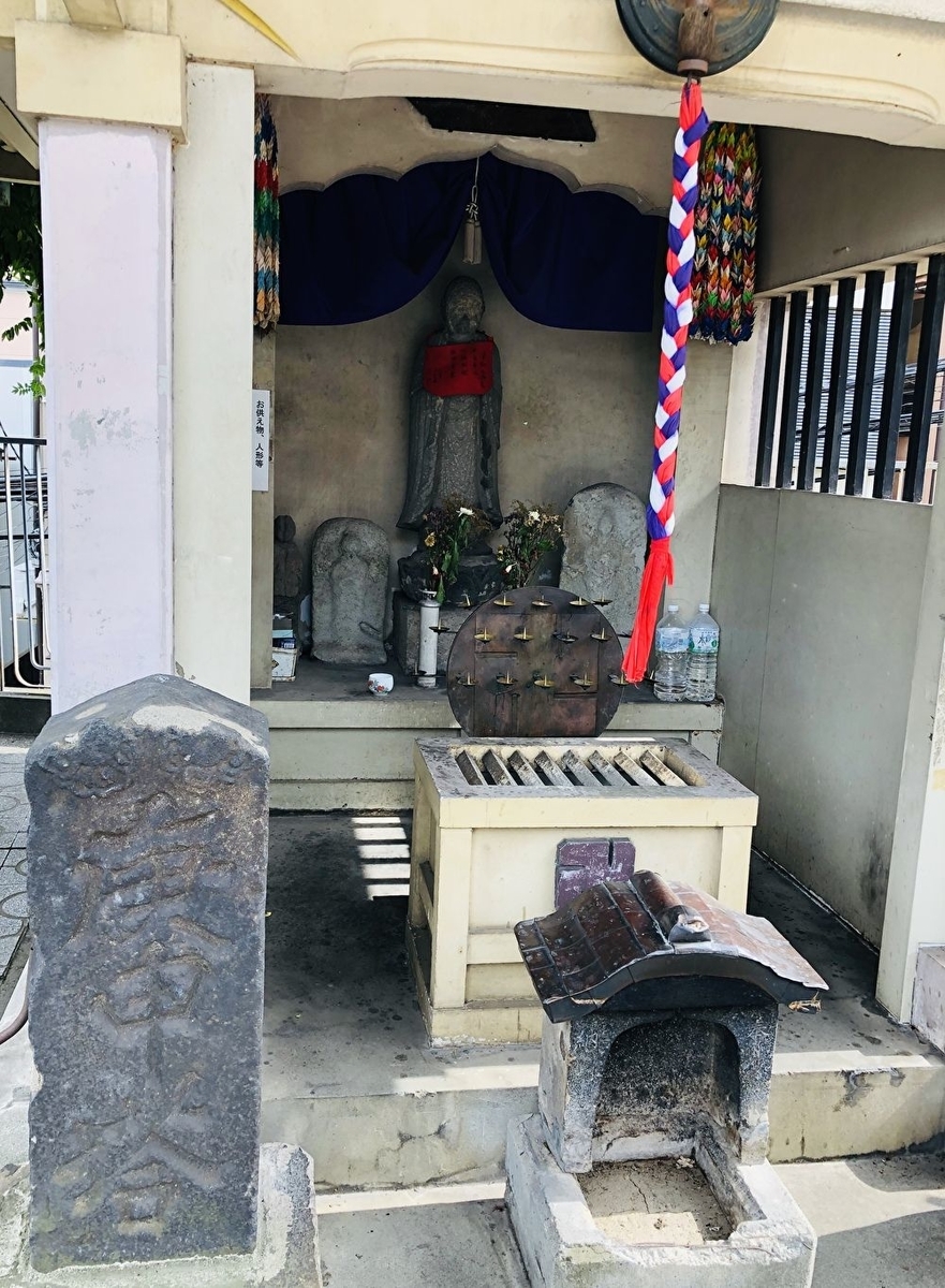 f:id:ITlover:20190916143009j:plain