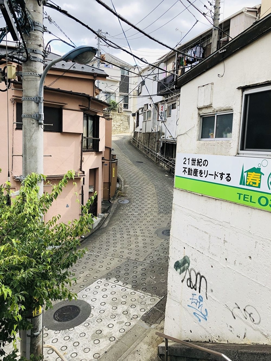 f:id:ITlover:20190916143024j:plain