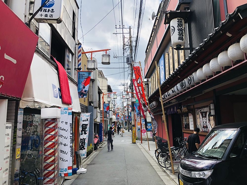 f:id:ITlover:20190916143108j:plain
