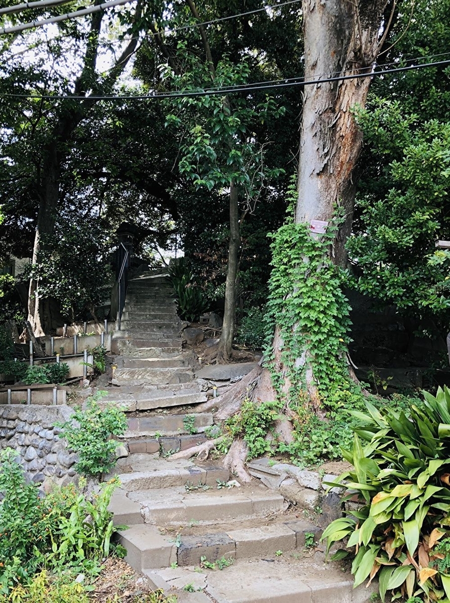 f:id:ITlover:20190916143141j:plain