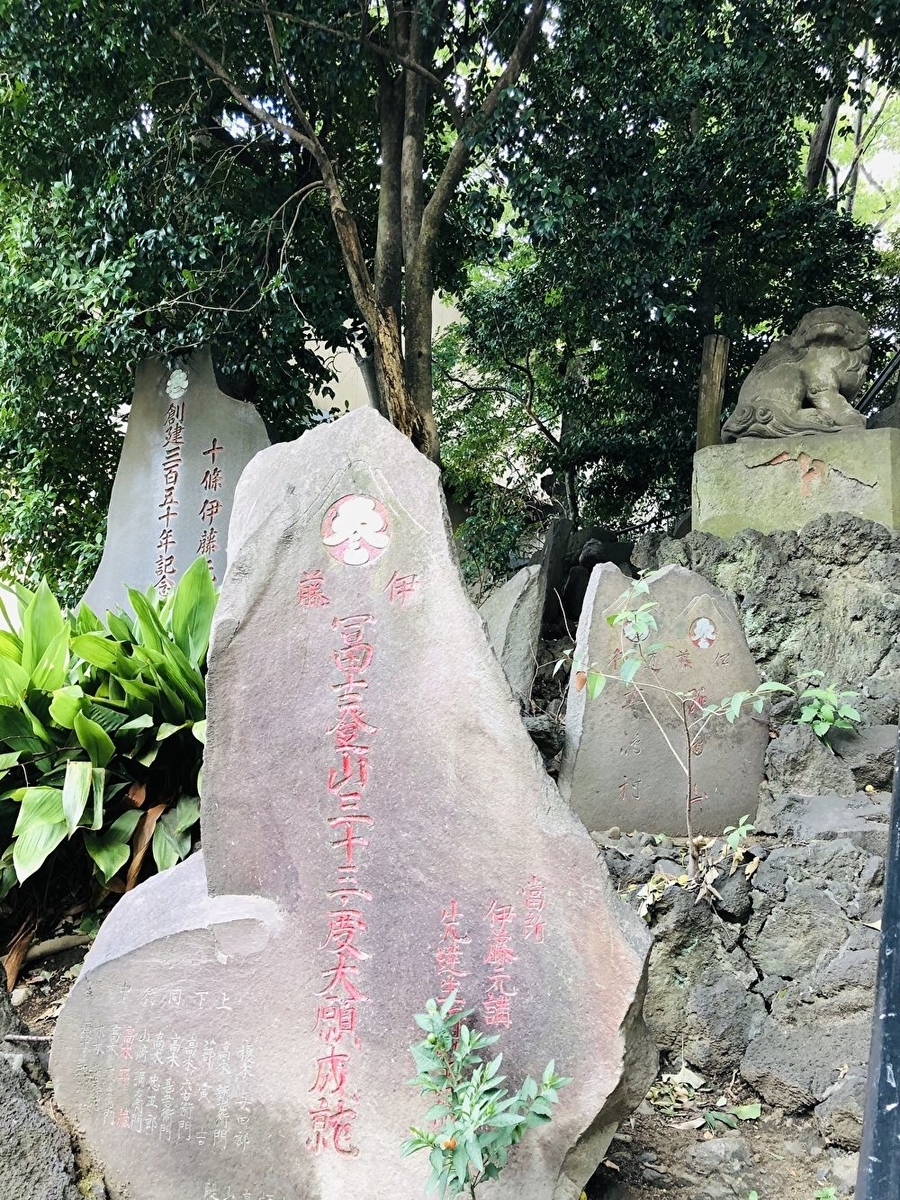 f:id:ITlover:20190916143219j:plain