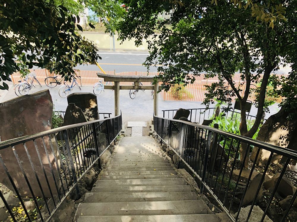 f:id:ITlover:20190916143242j:plain