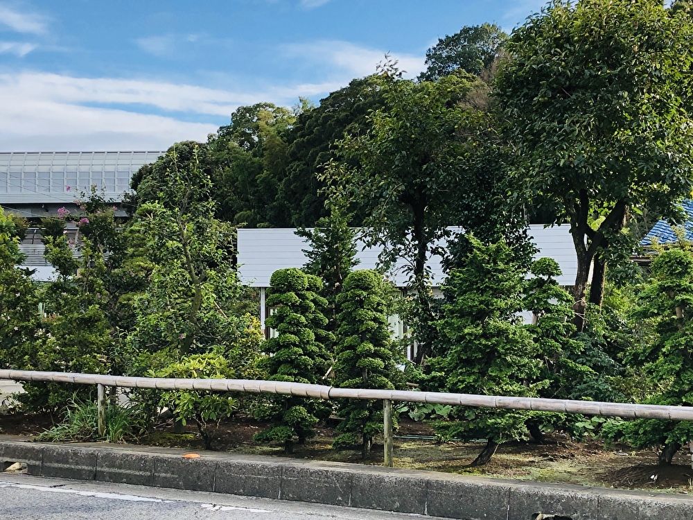 f:id:ITlover:20190916211340j:plain