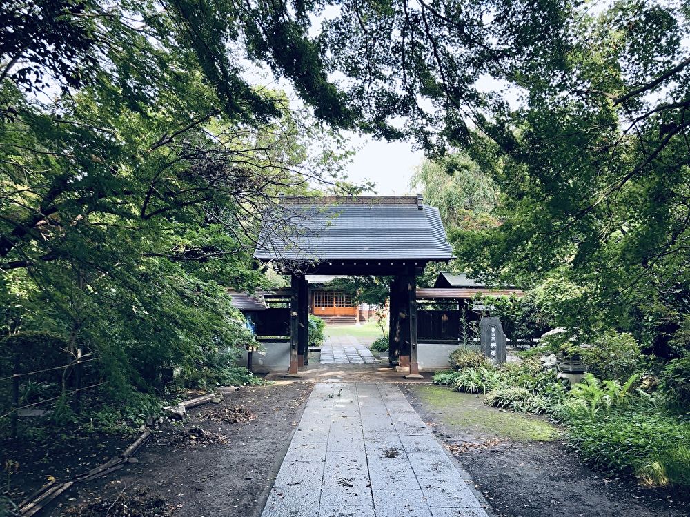 f:id:ITlover:20190916211355j:plain