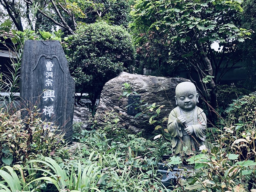 f:id:ITlover:20190916211436j:plain