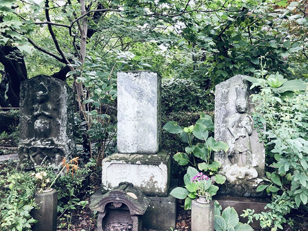 f:id:ITlover:20190916211446j:plain