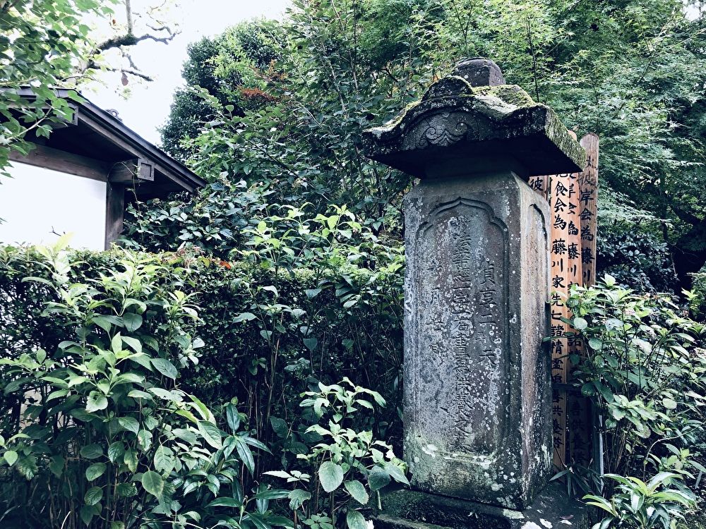f:id:ITlover:20190916211455j:plain