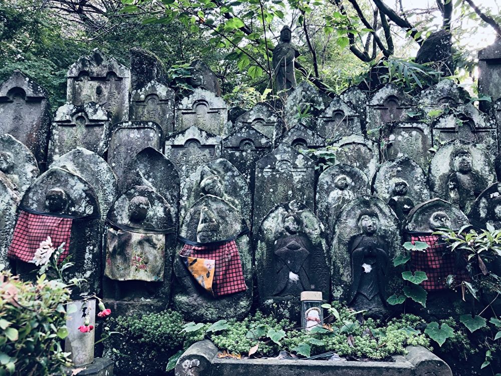f:id:ITlover:20190916211522j:plain
