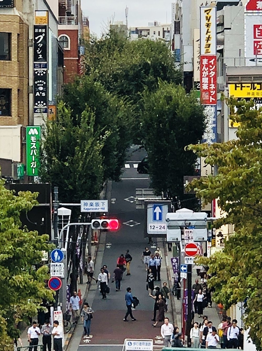 f:id:ITlover:20190916222658j:plain