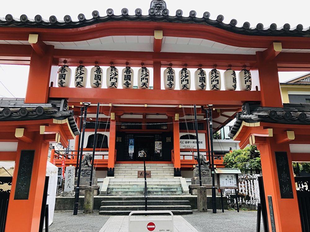 f:id:ITlover:20190916222721j:plain