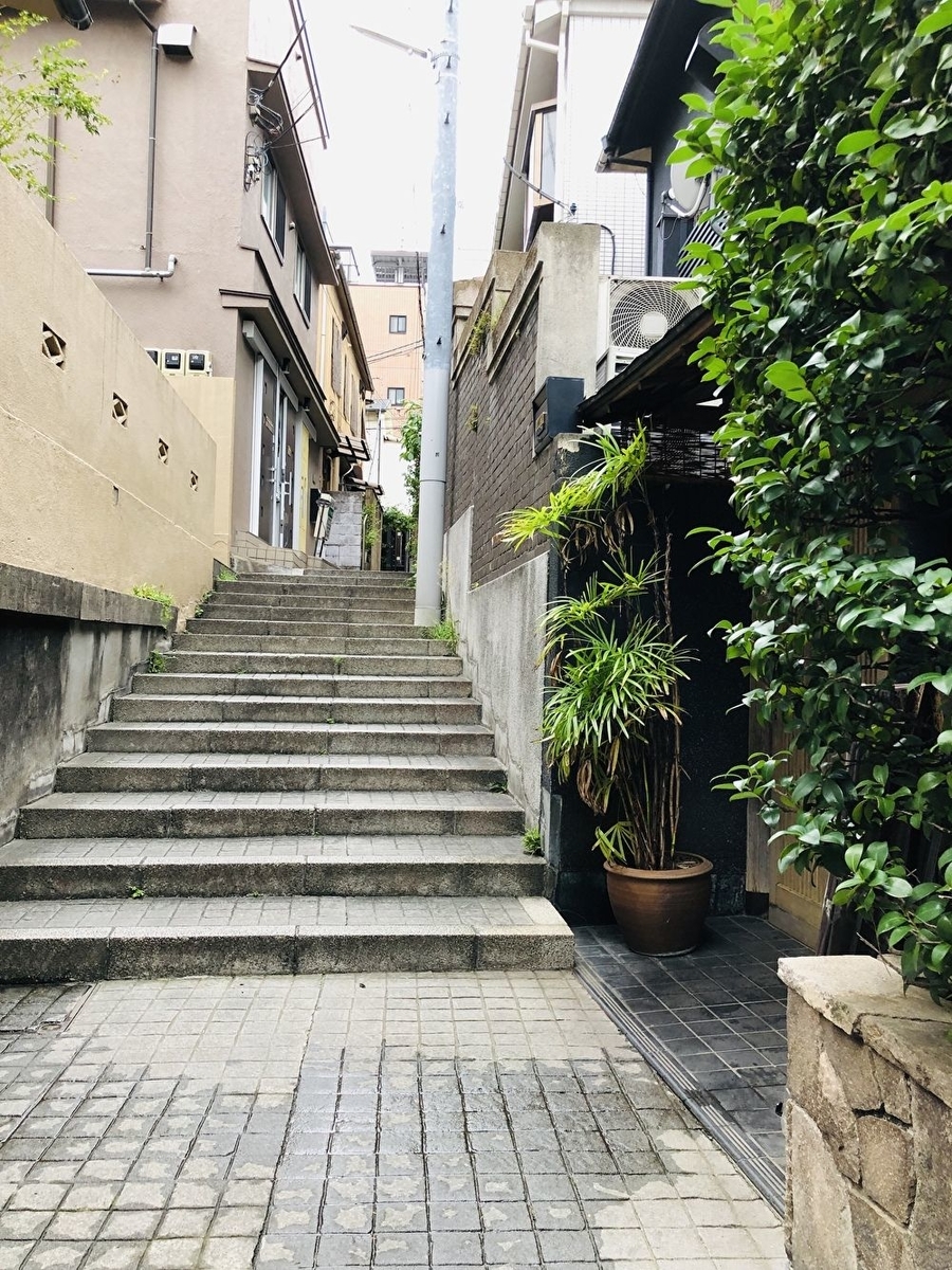 f:id:ITlover:20190916222753j:plain