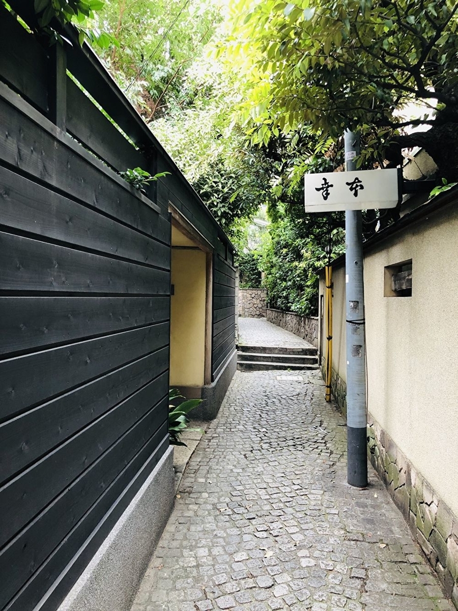 f:id:ITlover:20190916222810j:plain