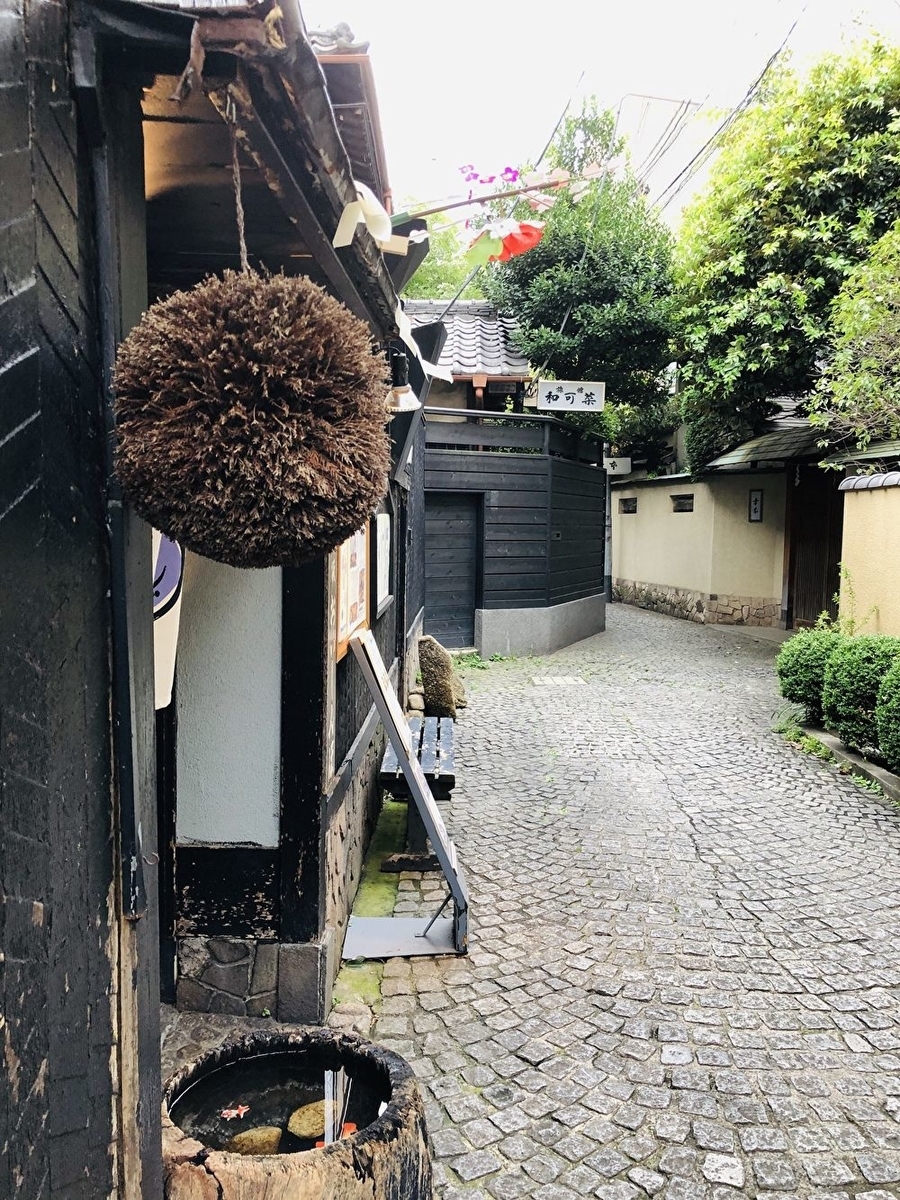 f:id:ITlover:20190916222827j:plain