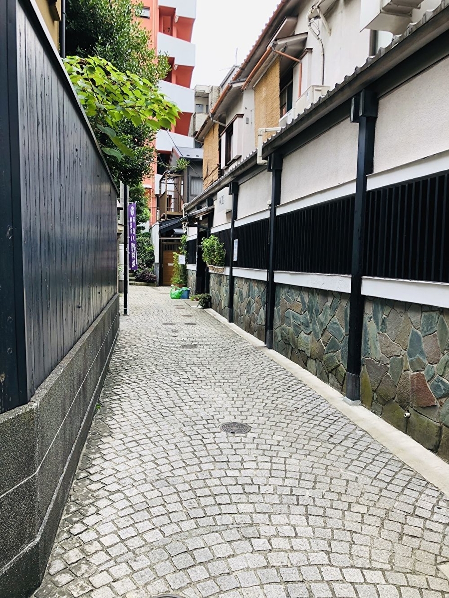 f:id:ITlover:20190916222845j:plain