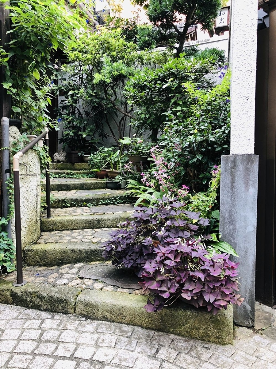 f:id:ITlover:20190916222901j:plain