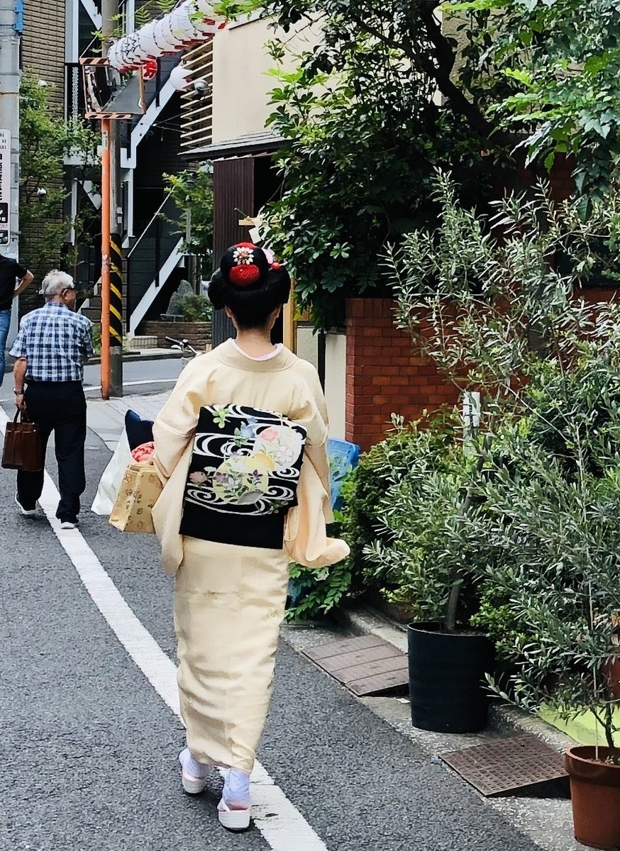 f:id:ITlover:20190916222919j:plain
