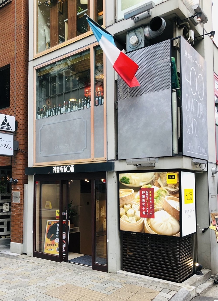 f:id:ITlover:20190916222935j:plain