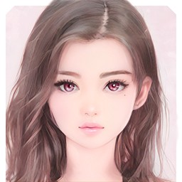 f:id:IToMi:20220702073929j:image f:id:IToMi:20220702073929j:image