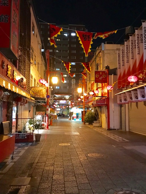 f:id:IVS:20180301213341j:plain