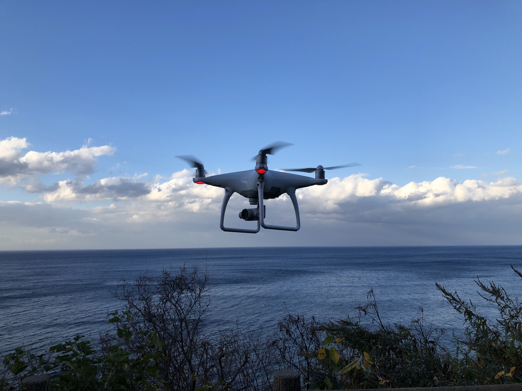 f:id:IVS:20181203100732p:plain