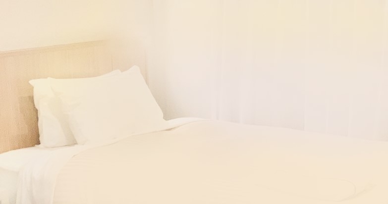 f:id:IVS:20211023160106j:plain