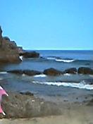 f:id:IWAKIRI:20040808155229:image