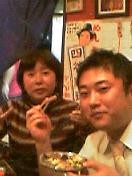 f:id:IWAKIRI:20050520200643:image