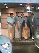 f:id:IWAKIRI:20050902190756j:image
