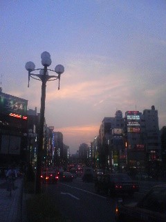 f:id:IWAKIRI:20070524183836j:image