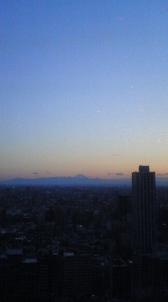 f:id:IWAKIRI:20080401175841j:image:right