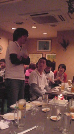 f:id:IWAKIRI:20080605204221j:image:right