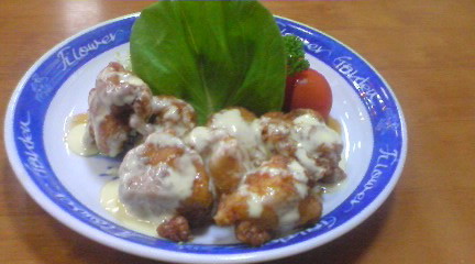 f:id:IWAKIRI:20080627202618j:image:right