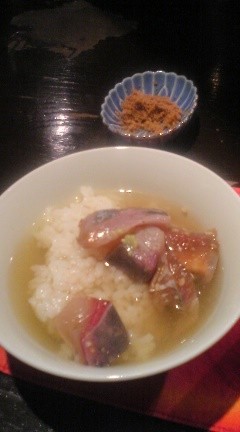 f:id:IWAKIRI:20080629004612j:image:right