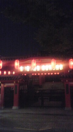 f:id:IWAKIRI:20080718225634j:image:right