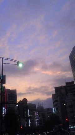 f:id:IWAKIRI:20080911175335j:image