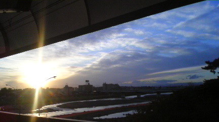 f:id:IWAKIRI:20081119161327j:image