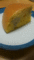 f:id:IWAKIRI:20090504222943j:image:small:left