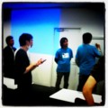 f:id:IWAKIRI:20110421111946j:image:medium:right f:id:IWAKIRI:20110421111946j:image:medium:right