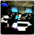 f:id:IWAKIRI:20110421111947j:image:medium:right f:id:IWAKIRI:20110421111947j:image:medium:right