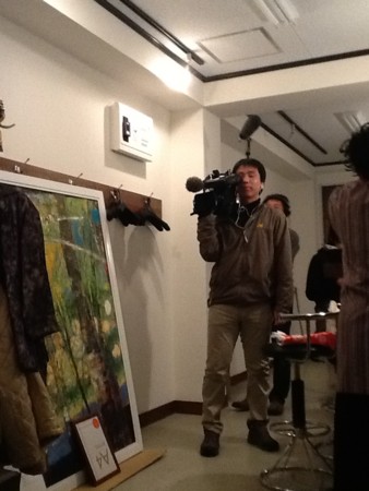 f:id:IWAKIRI:20111231225912j:image:w360:left