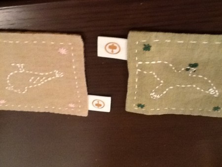 f:id:IWAKIRI:20111231230121j:image:w360:left