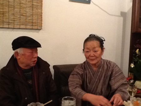 f:id:IWAKIRI:20111231231513j:image:w360:left
