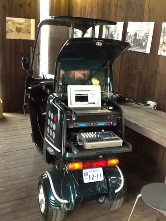 f:id:IWAKIRI:20120101104054j:image:left