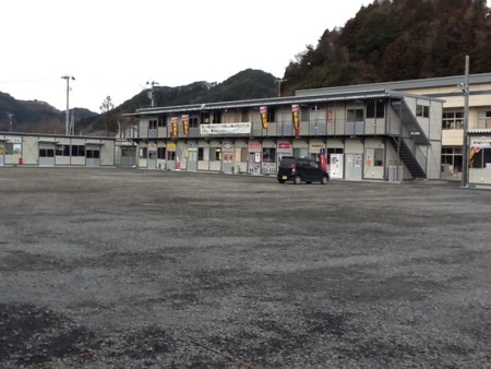 f:id:IWAKIRI:20120101123107j:image:left