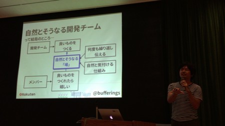 f:id:IWAKIRI:20160423145928j:image:w360 f:id:IWAKIRI:20160423145928j:image:w360