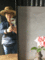f:id:IWAKIRI:20160819150548j:image:small:right
