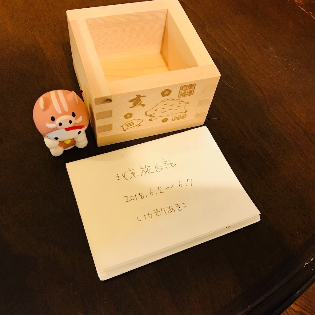 f:id:IWAKIRI:20190106205503j:image
